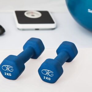 color colour fitness health